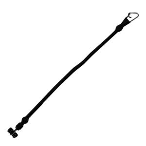 Maver small feeder links gubancgátló