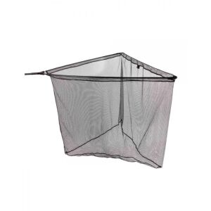 Mikado territory merítőháló 180cm 121032450 - Halvédelem