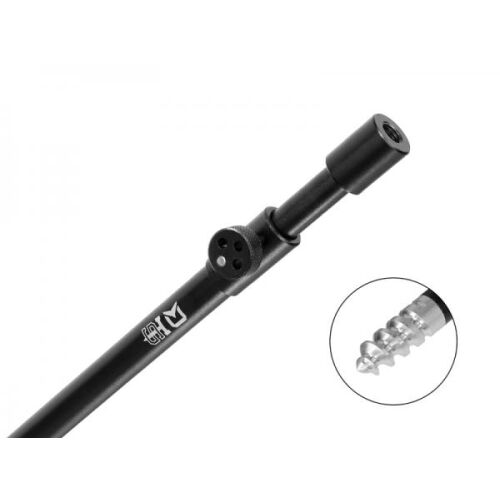 Leszúró delphin topstix-90-130cm 121032456