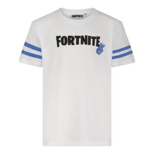 Koszulka Fortnite Victory Royale, rozmiar 164 136153010 - Moda dla niemowląt i dzieci