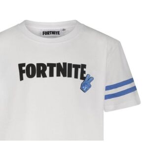 Fortnite Victory Royale T-Shirt, Größe 170 136142596 - Mode & Kleidung