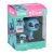 Disney Stitch Icon Lampe in Verpackung, Stitch Lampe
