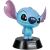 Paladone Icons Light, Disney - Stitch, Official, Tischleuchte 140590784