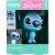 Paladone Icons Light, Disney - Stitch, Official, Tischleuchte 140590784