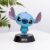 Paladone Icons Light, Disney - Stitch, Official, Tischleuchte 140590784