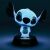 Paladone Icons Light, Disney - Stitch, Official, Tischleuchte 140590784