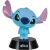 Paladone Icons Light, Disney - Stitch, Official, Tischleuchte 140590784