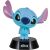 Paladone Icons Light, Disney - Stitch, Official, Tischleuchte 140590784