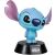 Paladone Icons Light, Disney - Stitch, Official, Tischleuchte 140590784