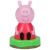 Peppa Malac Ikon Lámpa