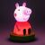 Peppa Pig Icon lámpa 138445676