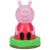 Peppa Pig Icon lámpa 138445676