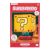 Ambalajul lămpii Paladone Super Mario Question Block Icon