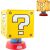 Super Mario Big Question Lampe 136153176