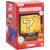 Super Mario Big Question Lampe 136153176