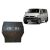 Volkswagen Transporter T6.1 Motorvédő burkolat - Acél alsó védelem
