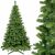 Like new! - Springos Lifelike extra-large Artificial Spruce 1,8m 121031562