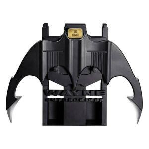 Batman 1989 Replica 1/1 Batarang 23 cm 121040277 - Fan Gaming termék