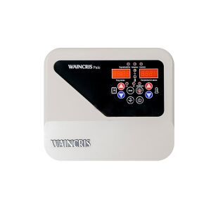 Panou de comanda digital Waincris Palo 4.5-9kW WPPC4.5-9II 121041416 - Accesoriu pentru saună