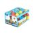 Bestway Splash & Play 100 Play Balls Verpackung