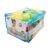 Bestway Splash & Play 100 Play Balls Verpackung