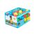 Bestway Splash & Play 100 Play Balls csomagolás