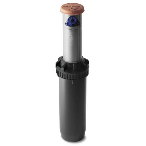 Rain Bird 6504 Falcon FC-SS rozsdamentes rotoros szórófej - teljes kör