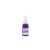 METACARE povidon-jód 10% bőrtisztító spray - 30 ml 121109138
