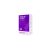 METACARE povidon-jód 10% tamponpálca - 10 x 3 db - 60 ml 121109136