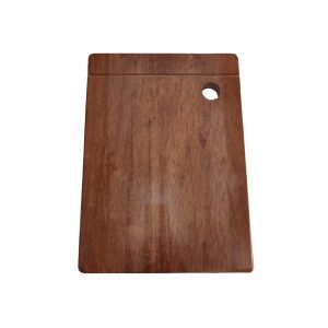 Tocător pentru tava de chiuvetă 121130651 - Tocatoare de bucătărie