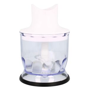 Bol complet de tocat Braun MultiQuick