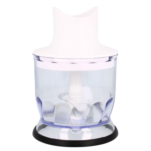 Bol complet de tocat Braun MultiQuick 121130630