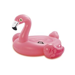 Dúchací matrac Flaming 138 x 107 cm Bestway 41525 121139095 - Plážové hračky na sedenie