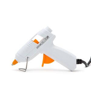 Ragasztópisztoly - 7 mm (11098WH)