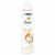 Dove Advanced Care dezodorant dla kobiet o zapachu kokosa i kwiatu jaśminu 3x150ml 121133867