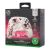PowerA Advantage Wired, Xbox Series X|S, Xbox One, PC, Warriors Nirvana, Vezetékes kontroller 121140856