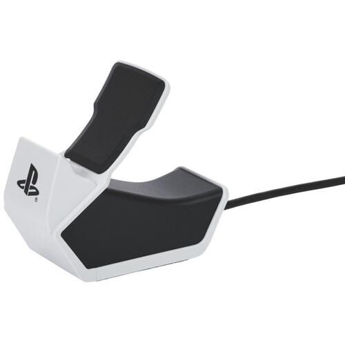 Stație de încărcare PowerA Solo pentru controler PlayStation 5 DualSense