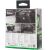 PowerA Play & Charge Kit csomagolása Xbox kontrollerekhez, funkciók és specifikációk