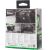 PowerA Play & Charge Kit csomagolása Xbox kontrollerekhez, funkciók és specifikációk