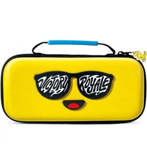 PowerA Fortnite Peely Victory Royale Zaštitna torbica za Nintendo Switch - PowerA