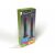 Tracer Ambience, Smart Vibe, 5 W, Wi-Fi, Bluetooth 5.0, RGB osvjetljenje, Crna, Gamer, Set stolnih lampi 121141376