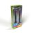 Tracer Ambience Smart Vibe RGB Schreibtischlampen Set Verpackung