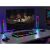 Tracer Ambience Smart Vibe RGB Lampen im Gaming-Setup
