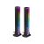 Tracer Ambience, Smart Vibe, 5 W, WLAN, Bluetooth 5.0, RGB-Beleuchtung, Schwarz, Gamer, Schreibtischlampen-Set 121141376