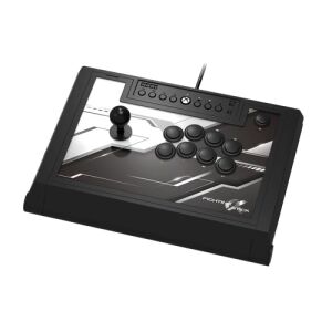 Hori Fighting Stick Alpha do Xbox Series X|S, Xbox One i PC - Joystick