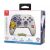 PowerA Enhanced vezeték nélküli kontroller Nintendo Switch Pikachu Blossomhoz kiskereskedelmi csomagolásban