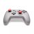 Controller wireless PowerA pentru Nintendo Switch - Gri Retro