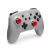PowerA Wireless Nintendo Switch Controller - Retro Grau