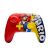 Controller wireless PowerA Enhanced pentru Nintendo Switch - Ediția Mario Victory