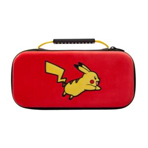 PowerA Pikachu Jump Nintendo Switch Tasche - PowerA